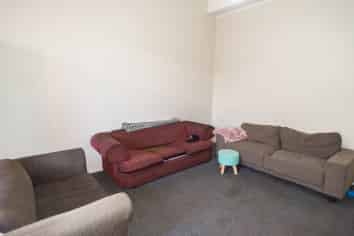 2a View Street, Dunedin Central