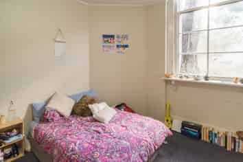 2a View Street, Dunedin Central