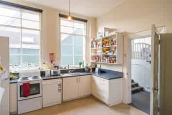 2a View Street, Dunedin Central