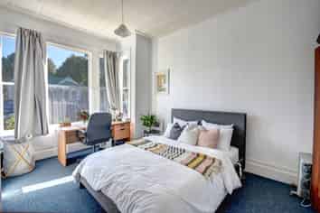 1068 George Street, North Dunedin
