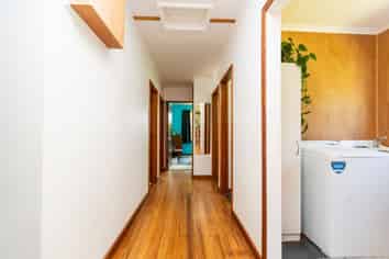 6382A South Road, Rahotu