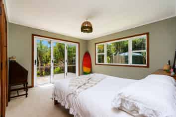 6382A South Road, Rahotu
