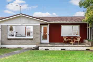 2/365 Great South Road, Ellerslie