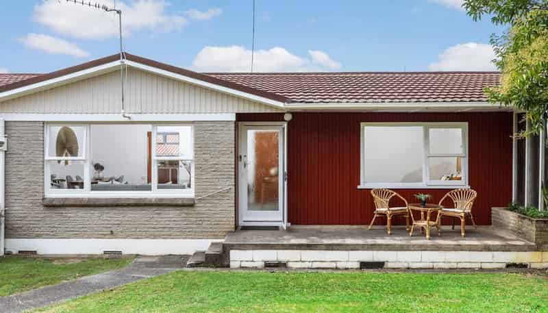 2/365 Great South Road, Ellerslie