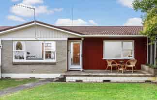 2/365 Great South Road, Ellerslie