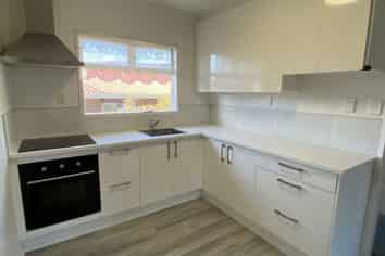 2/365 Great South Road, Ellerslie