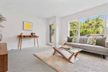2/365 Great South Road, Ellerslie
