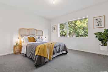 2/365 Great South Road, Ellerslie