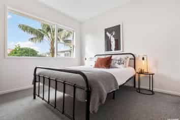 2/365 Great South Road, Ellerslie