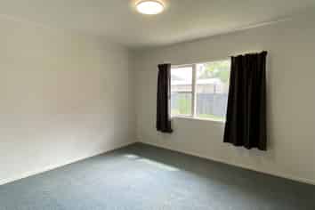 2/365 Great South Road, Ellerslie