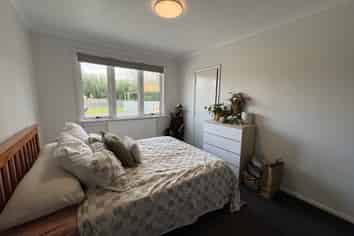 20 Stokes Crescent, Maeroa