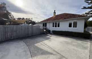 20 Stokes Crescent, Maeroa