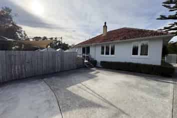 20 Stokes Crescent, Maeroa