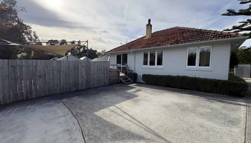 20 Stokes Crescent, Maeroa