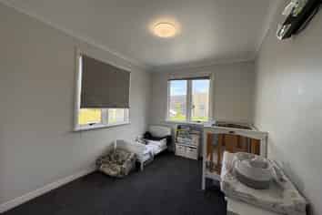 20 Stokes Crescent, Maeroa