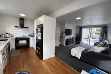 20 Stokes Crescent, Maeroa