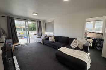 20 Stokes Crescent, Maeroa