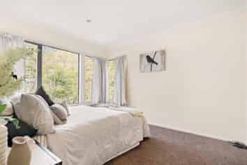 25A Bush View Lane, Northcote Point