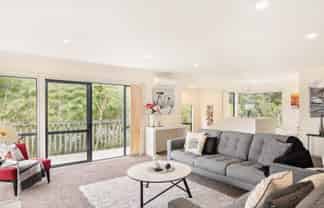 25A Bush View Lane, Northcote Point