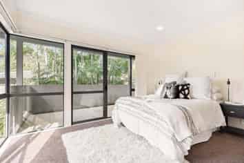 25A Bush View Lane, Northcote Point