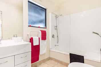 25A Bush View Lane, Northcote Point
