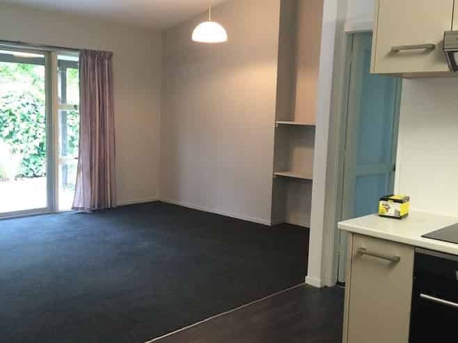 1/361 Ilam Road, Burnside