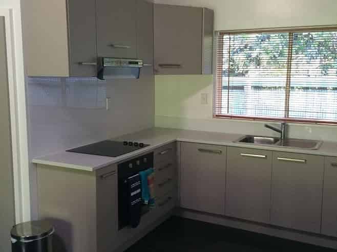 1/361 Ilam Road, Burnside