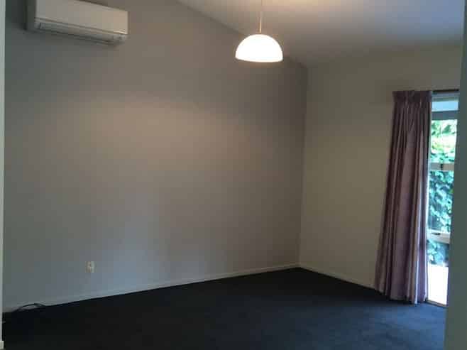 1/361 Ilam Road, Burnside