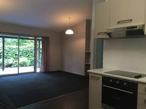 1/361 Ilam Road, Burnside