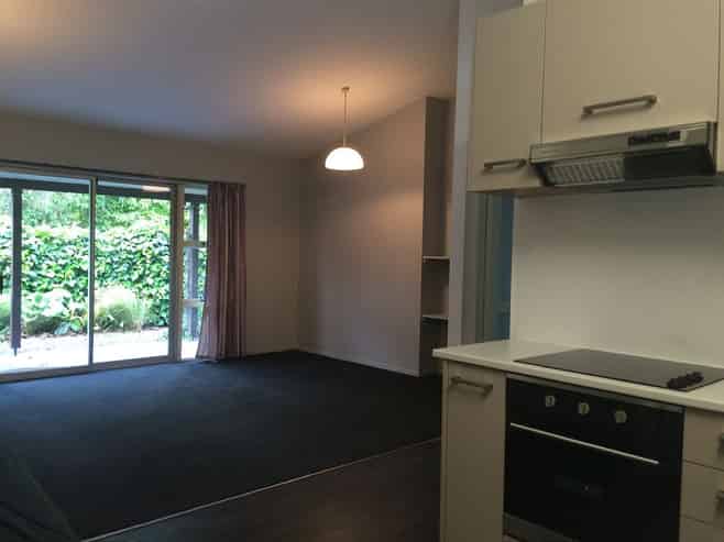 1/361 Ilam Road, Burnside