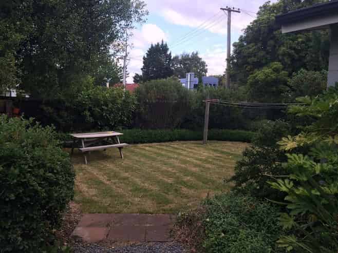 1/361 Ilam Road, Burnside