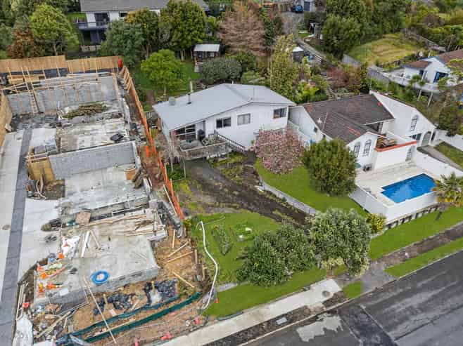 29 Squirrel Lane, Browns Bay