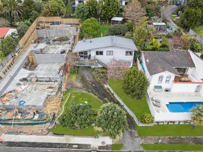 29 Squirrel Lane, Browns Bay