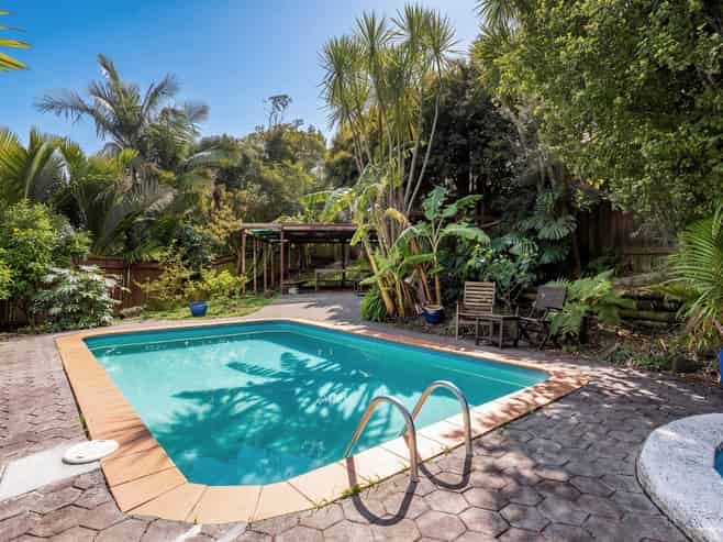 20A Autumn Avenue, Glen Eden