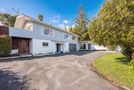 20A Autumn Avenue, Glen Eden, Waitakere City, Auckland