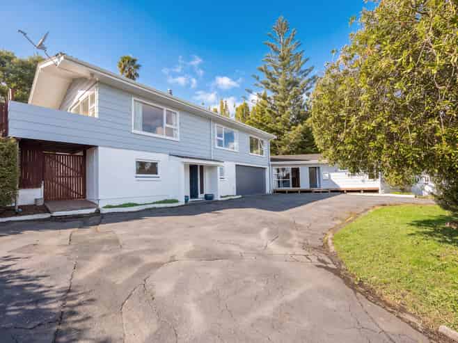 20A Autumn Avenue, Glen Eden