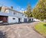 20A Autumn Avenue, Glen Eden, Waitakere City, Auckland