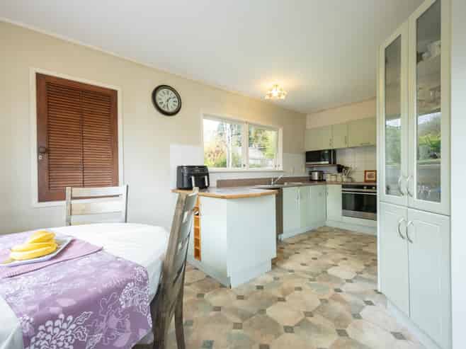 20A Autumn Avenue, Glen Eden