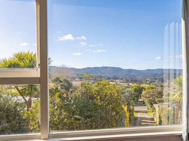 20A Autumn Avenue, Glen Eden