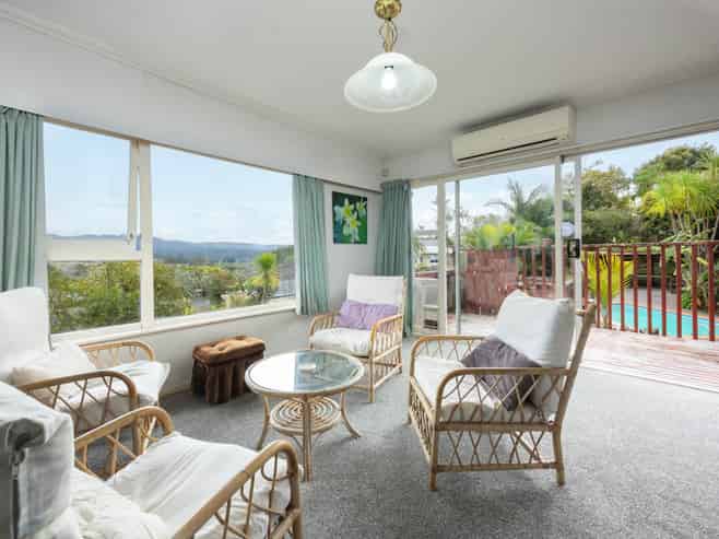 20A Autumn Avenue, Glen Eden