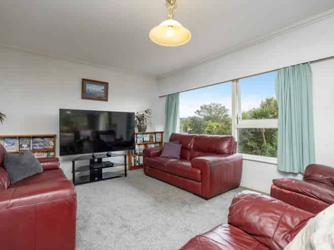 20A Autumn Avenue, Glen Eden