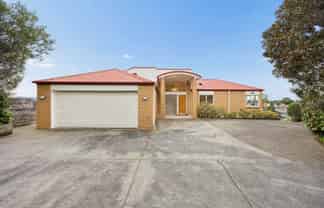 83 Taylor Road, Mangere Bridge