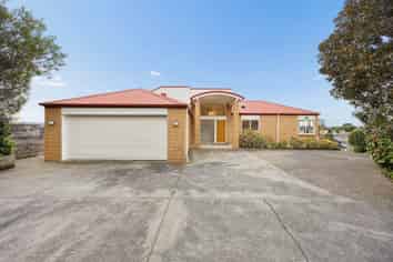 83 Taylor Road, Mangere Bridge