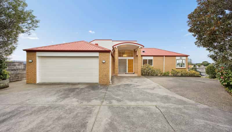 83 Taylor Road, Mangere Bridge