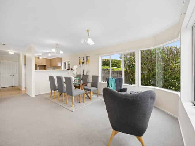 83 Taylor Road, Mangere Bridge