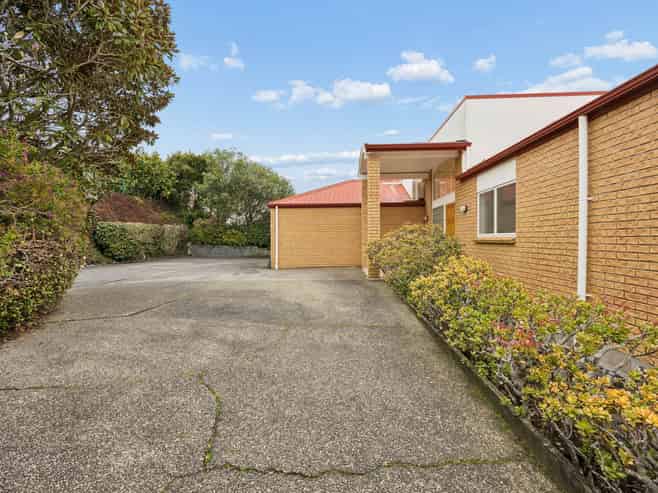 83 Taylor Road, Mangere Bridge