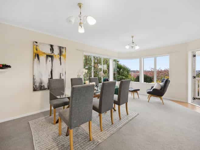 83 Taylor Road, Mangere Bridge