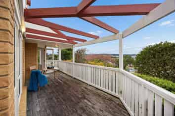 83 Taylor Road, Mangere Bridge