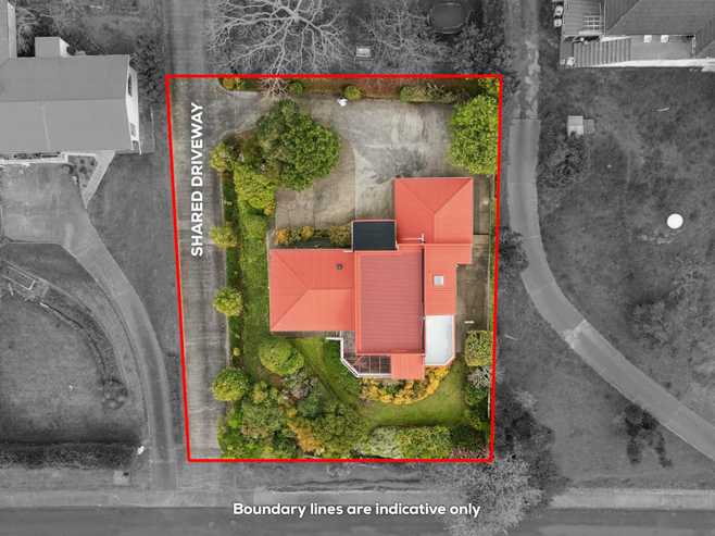 83 Taylor Road, Mangere Bridge