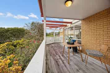 83 Taylor Road, Mangere Bridge